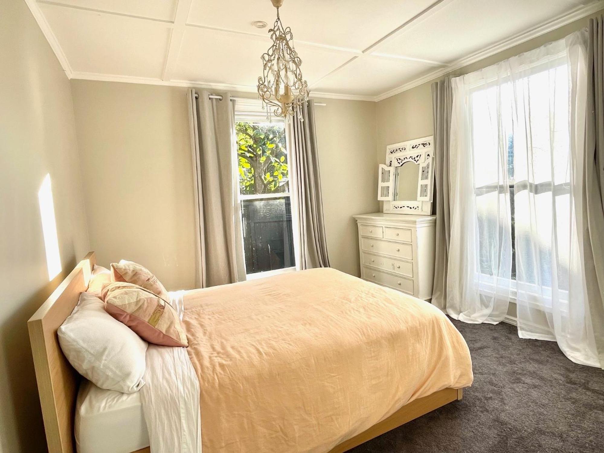 فندق Great Location - Great Value أوكلاند المظهر الخارجي الصورة